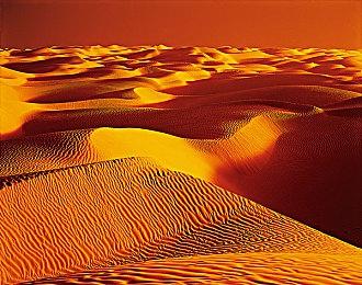 《仙剑奇侠传7》配置再次更新 光追门槛2060s变2060