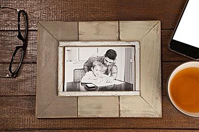 《2077》续作总监：我爱《博德之门2》 它让我进入游戏业