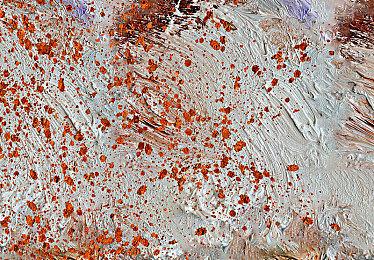 《艾尔登法环》将处罚拥有不正规道具的玩家 几天内开始